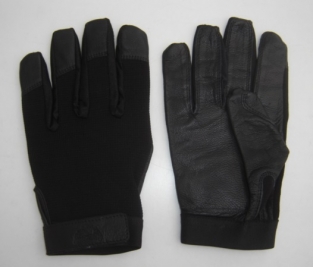 Duty gloves Turtleskin